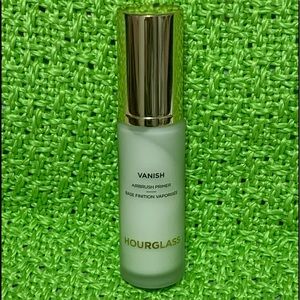 Hourglass Vanish Airbrush Primer